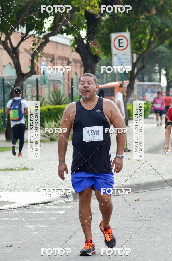 Buy your photos of the eventIII Corrida e Caminhada da Parquia de So Sebastio on Fotop