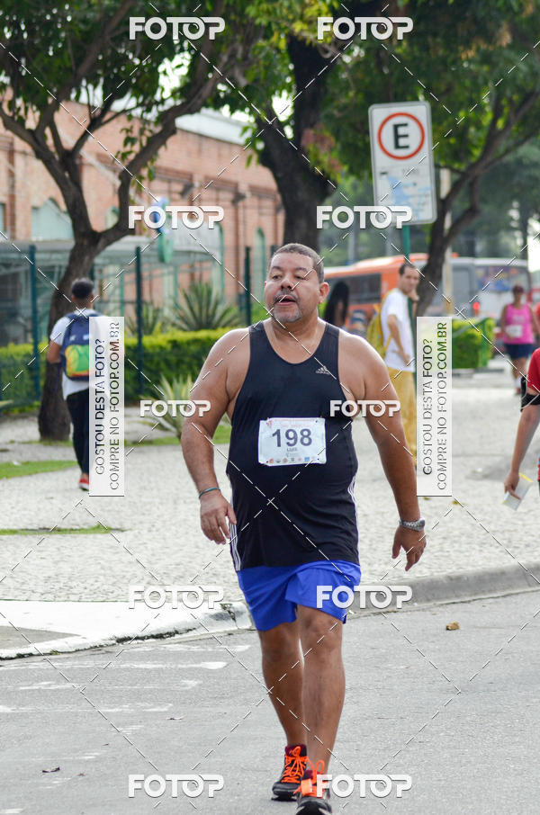 Buy your photos of the eventIII Corrida e Caminhada da Parquia de So Sebastio on Fotop