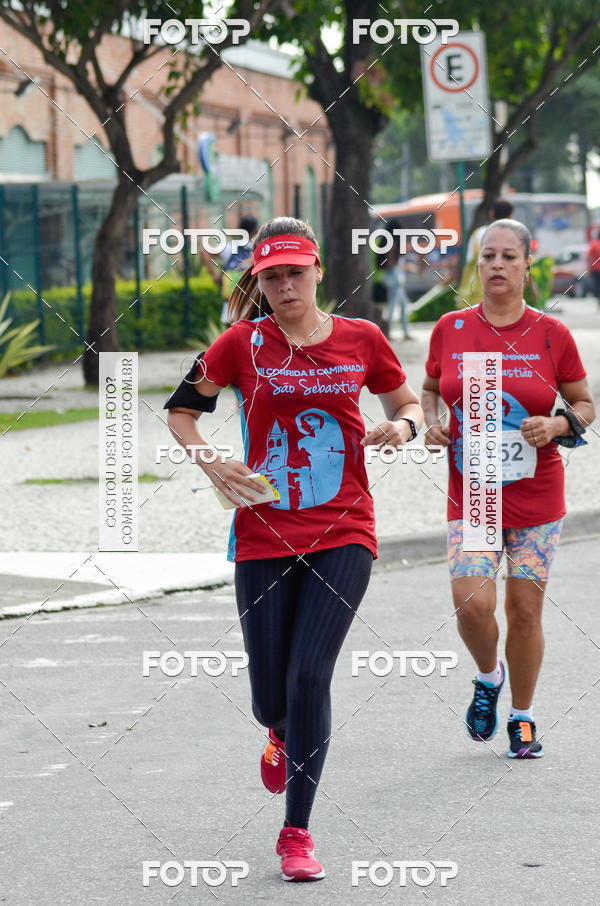 Buy your photos of the eventIII Corrida e Caminhada da Parquia de So Sebastio on Fotop
