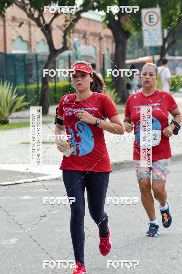 Buy your photos of the eventIII Corrida e Caminhada da Parquia de So Sebastio on Fotop