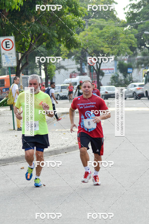 Buy your photos of the eventIII Corrida e Caminhada da Parquia de So Sebastio on Fotop