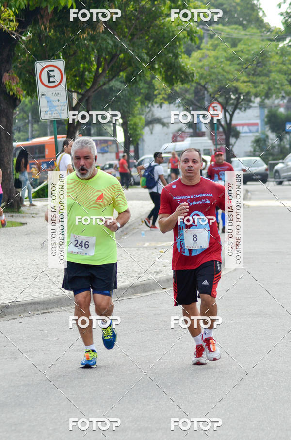 Buy your photos of the eventIII Corrida e Caminhada da Parquia de So Sebastio on Fotop
