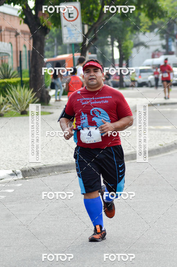 Buy your photos of the eventIII Corrida e Caminhada da Parquia de So Sebastio on Fotop
