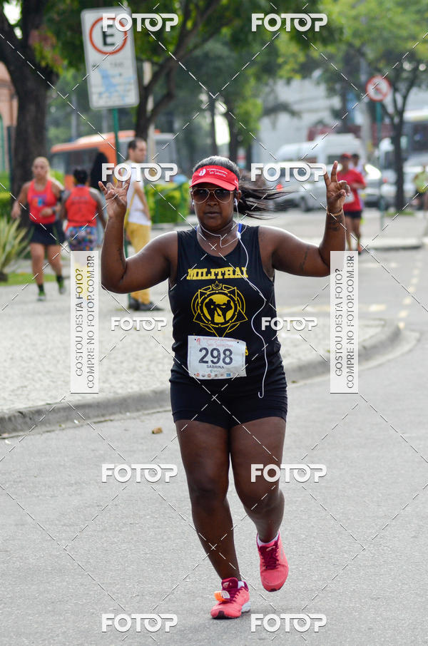 Buy your photos of the eventIII Corrida e Caminhada da Parquia de So Sebastio on Fotop