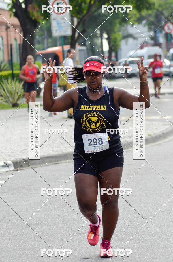 Buy your photos of the eventIII Corrida e Caminhada da Parquia de So Sebastio on Fotop