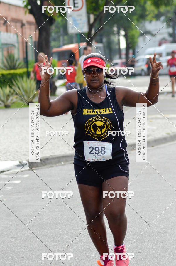 Buy your photos of the eventIII Corrida e Caminhada da Parquia de So Sebastio on Fotop