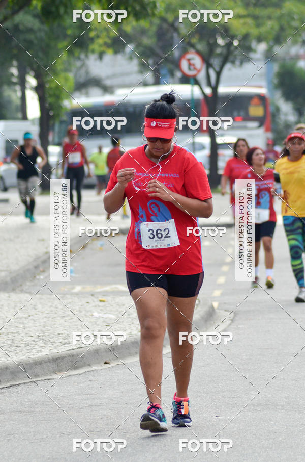 Buy your photos of the eventIII Corrida e Caminhada da Parquia de So Sebastio on Fotop