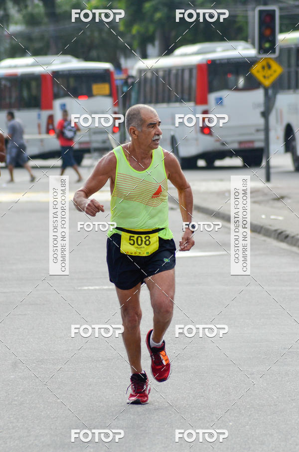 Buy your photos of the eventIII Corrida e Caminhada da Parquia de So Sebastio on Fotop