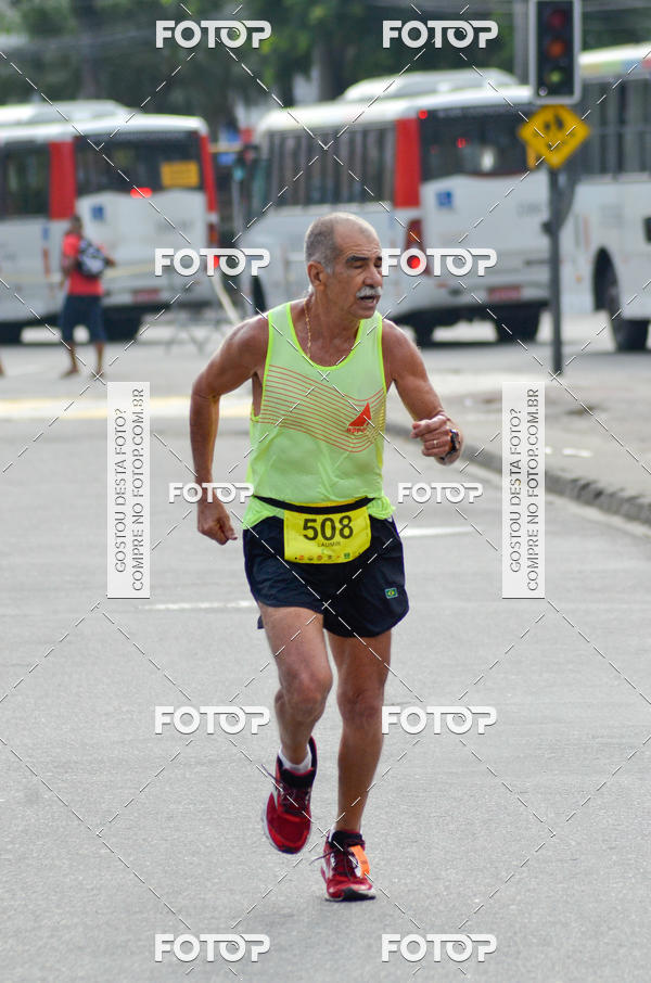 Buy your photos of the eventIII Corrida e Caminhada da Parquia de So Sebastio on Fotop
