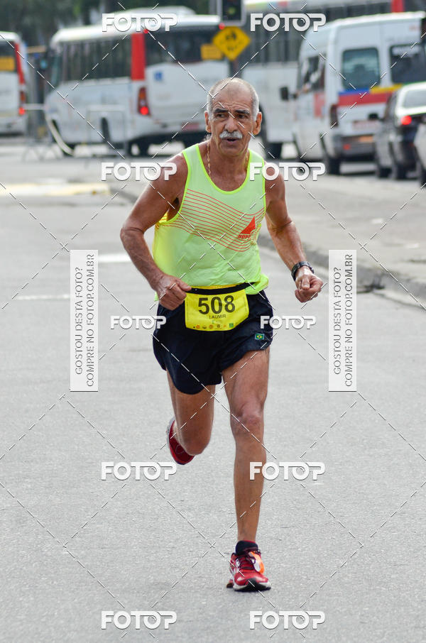 Buy your photos of the eventIII Corrida e Caminhada da Parquia de So Sebastio on Fotop