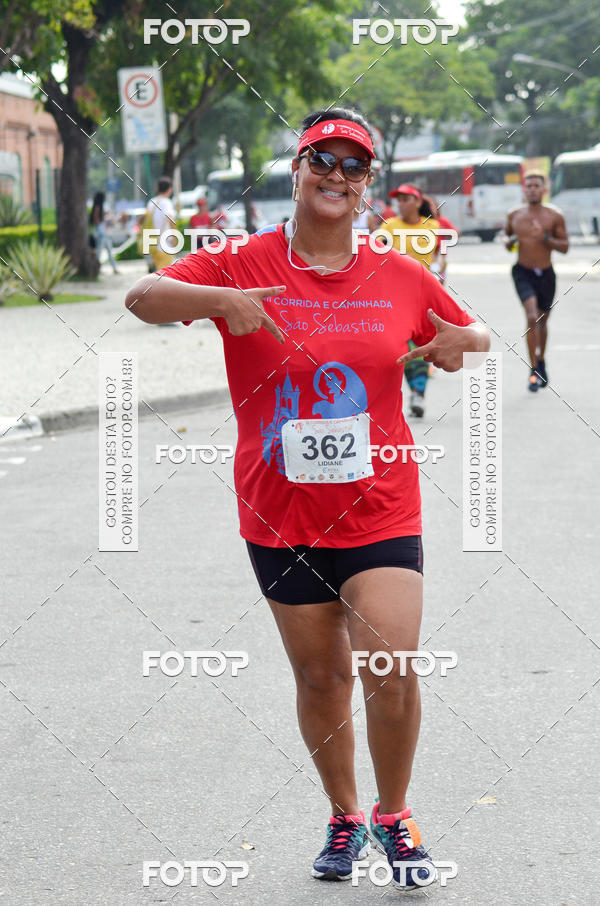 Buy your photos of the eventIII Corrida e Caminhada da Parquia de So Sebastio on Fotop