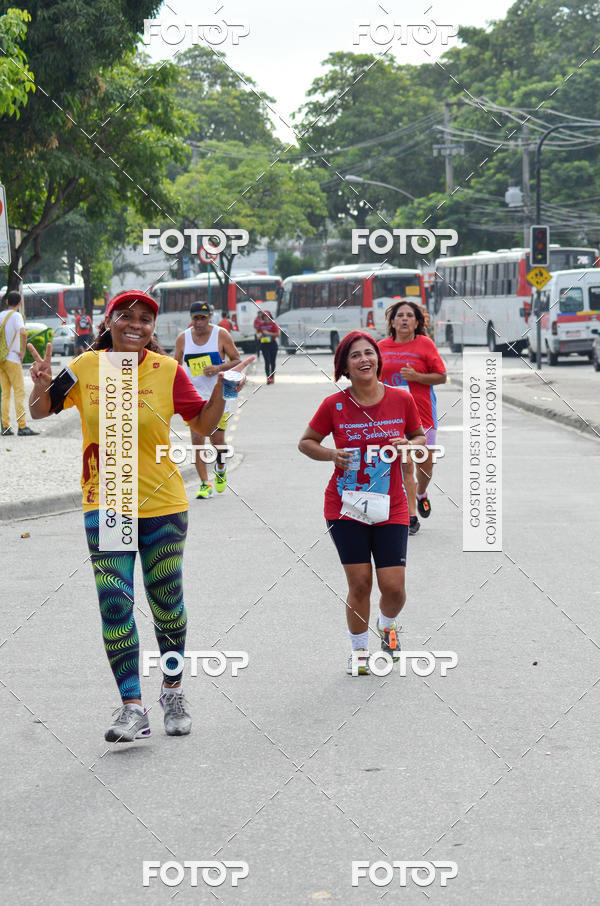 Compra tus fotos del eventoIII Corrida e Caminhada da Parquia de So Sebastio En Fotop