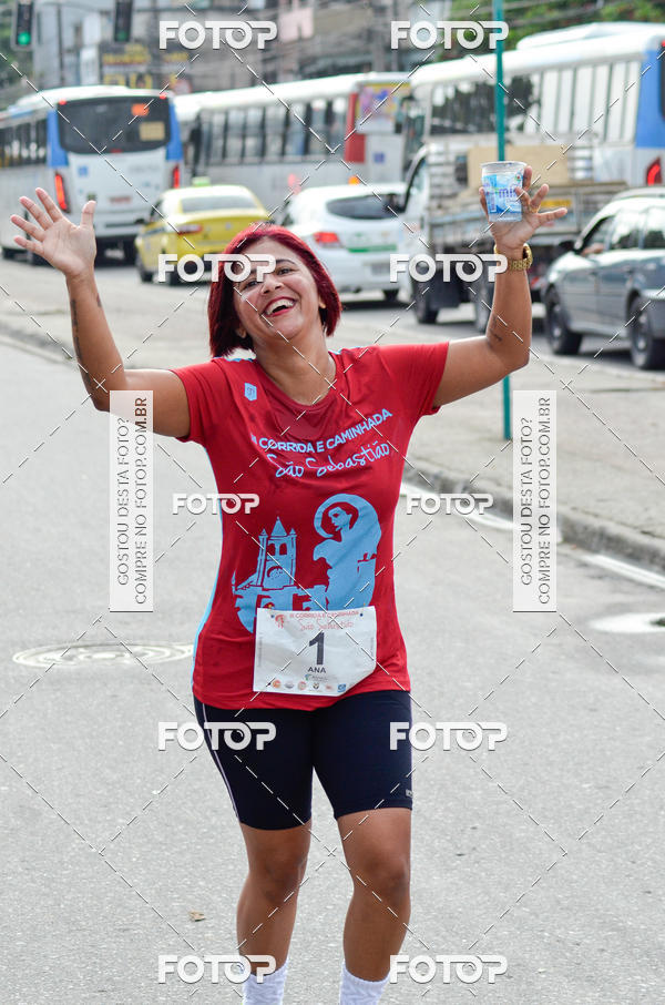 Buy your photos of the eventIII Corrida e Caminhada da Parquia de So Sebastio on Fotop