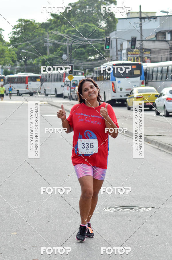 Compra tus fotos del eventoIII Corrida e Caminhada da Parquia de So Sebastio En Fotop