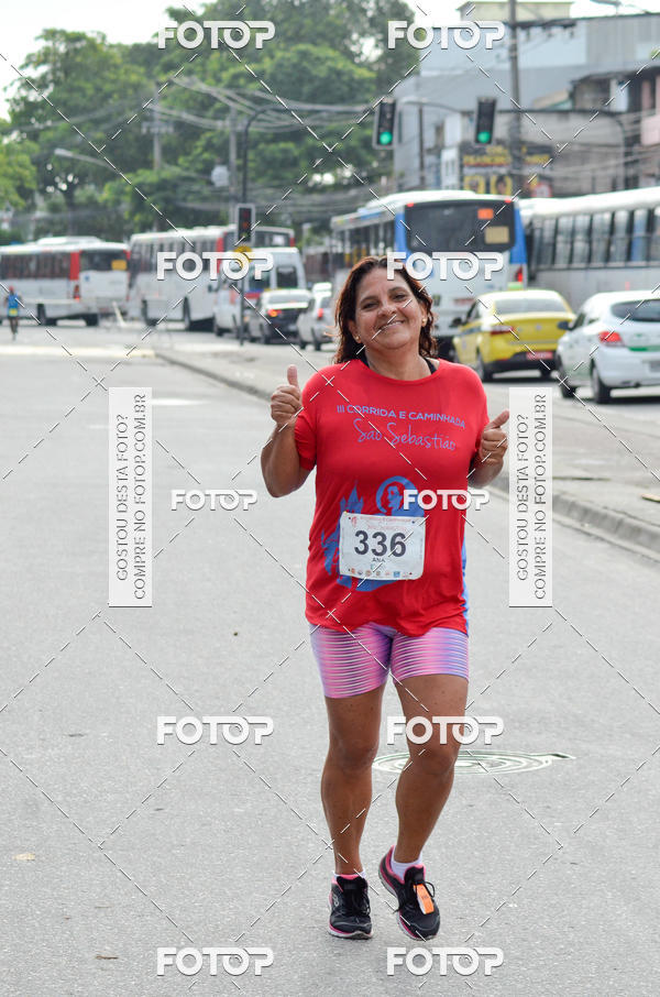 Compra tus fotos del eventoIII Corrida e Caminhada da Parquia de So Sebastio En Fotop