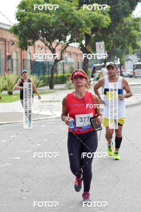 Compra tus fotos del eventoIII Corrida e Caminhada da Parquia de So Sebastio En Fotop