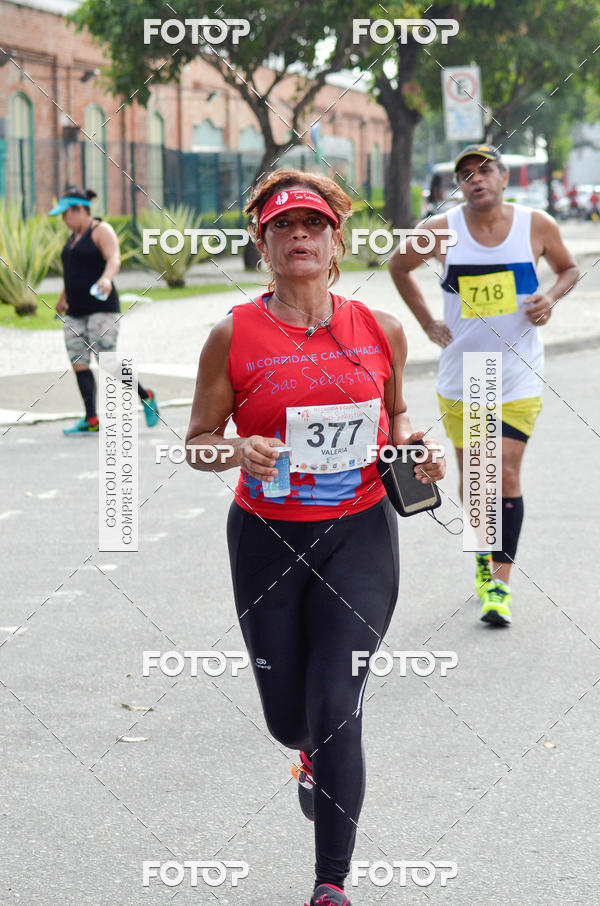 Compra tus fotos del eventoIII Corrida e Caminhada da Parquia de So Sebastio En Fotop