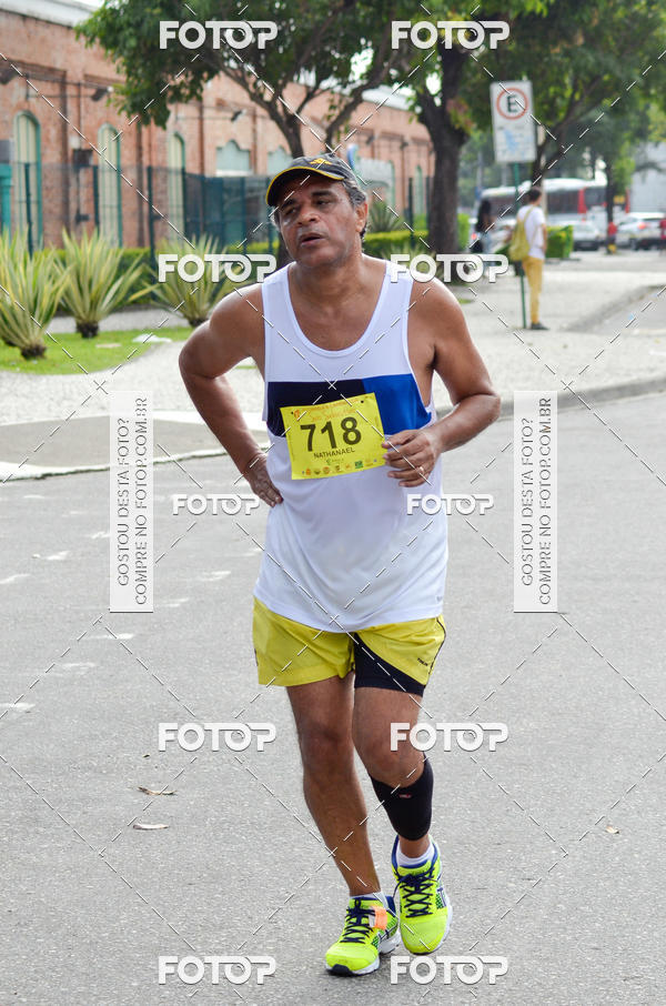Compra tus fotos del eventoIII Corrida e Caminhada da Parquia de So Sebastio En Fotop