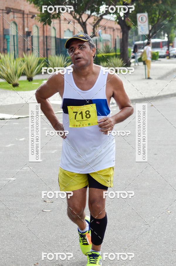 Compra tus fotos del eventoIII Corrida e Caminhada da Parquia de So Sebastio En Fotop