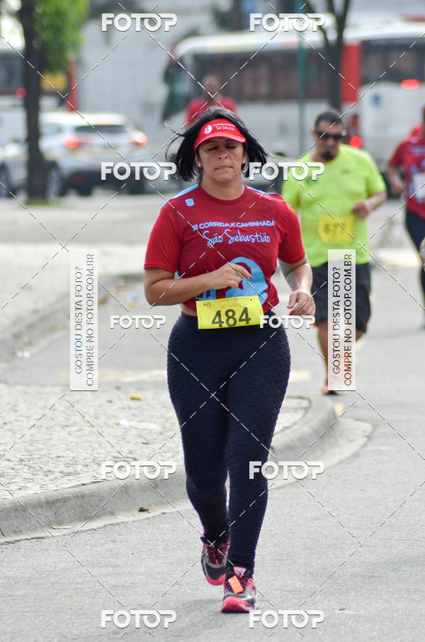 Compra tus fotos del eventoIII Corrida e Caminhada da Parquia de So Sebastio En Fotop