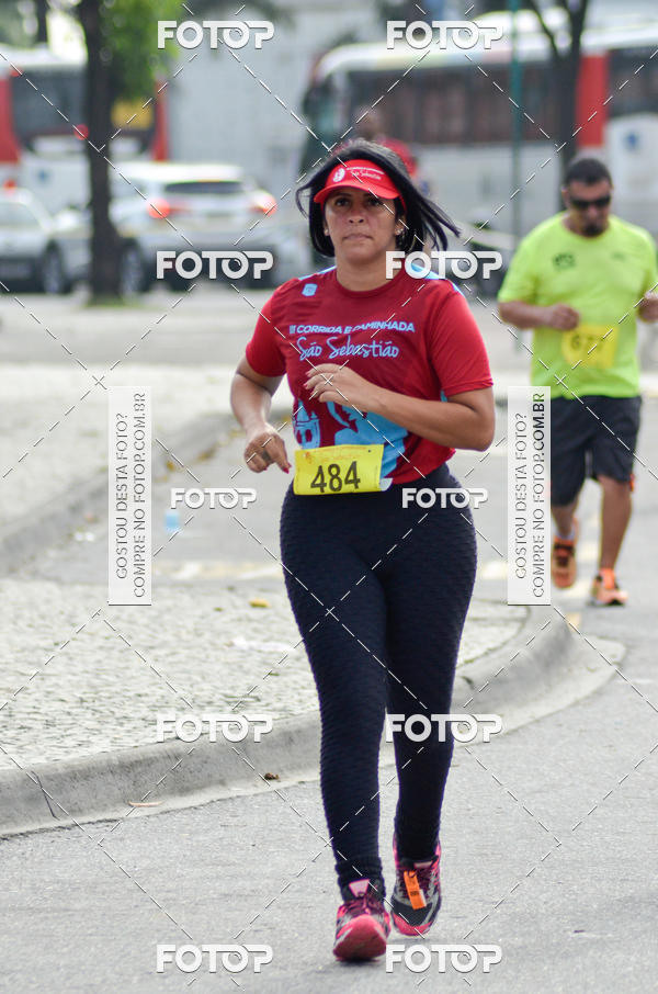 Compra tus fotos del eventoIII Corrida e Caminhada da Parquia de So Sebastio En Fotop
