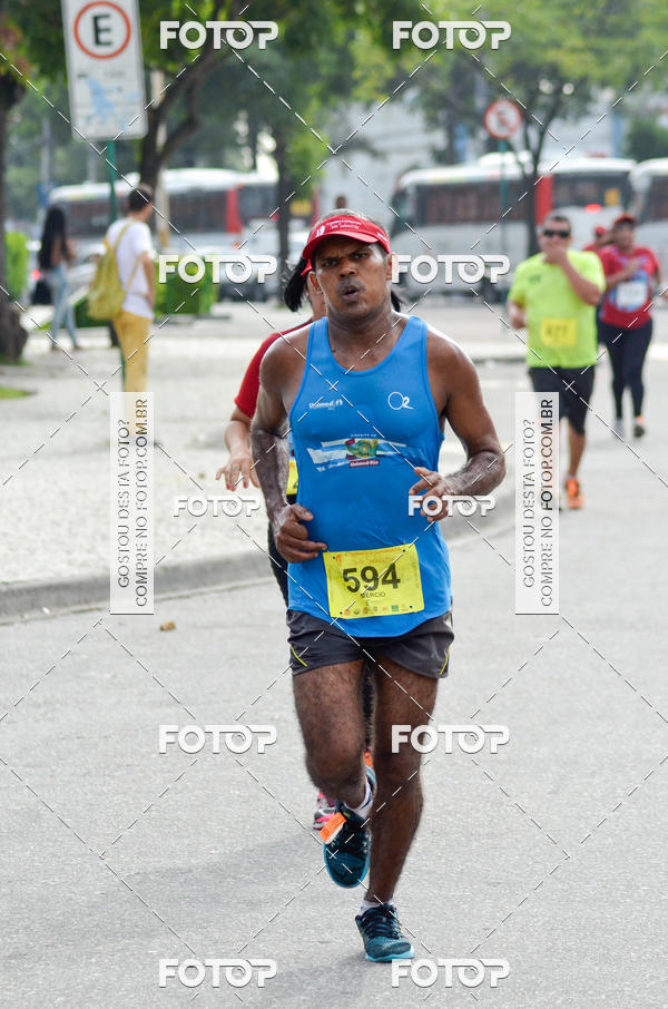Compra tus fotos del eventoIII Corrida e Caminhada da Parquia de So Sebastio En Fotop