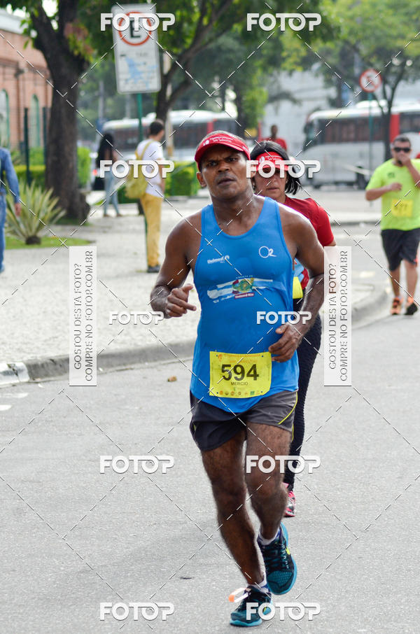 Compra tus fotos del eventoIII Corrida e Caminhada da Parquia de So Sebastio En Fotop