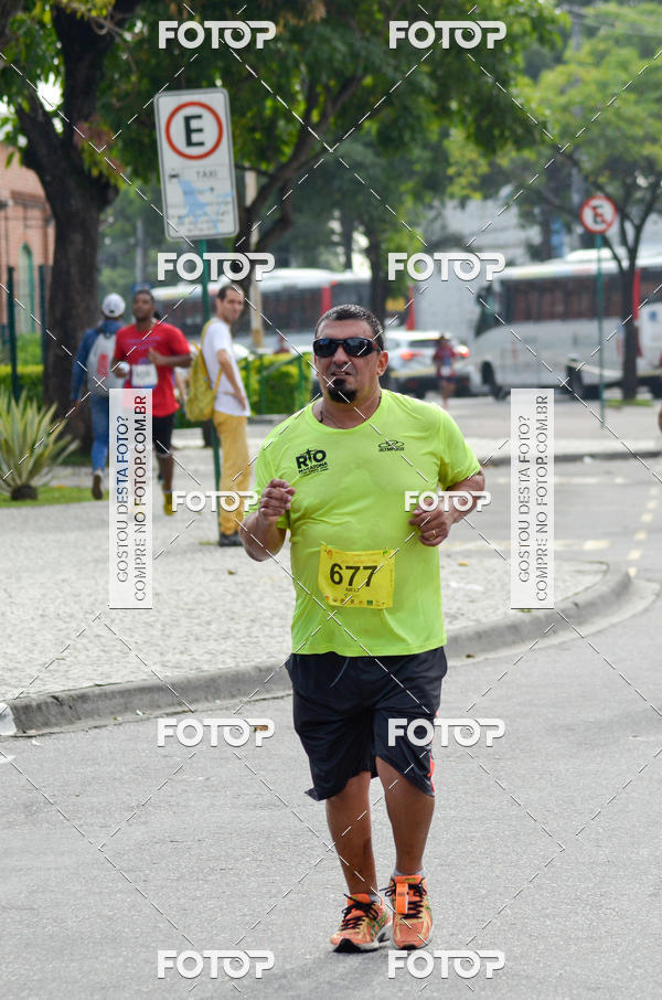 Compra tus fotos del eventoIII Corrida e Caminhada da Parquia de So Sebastio En Fotop