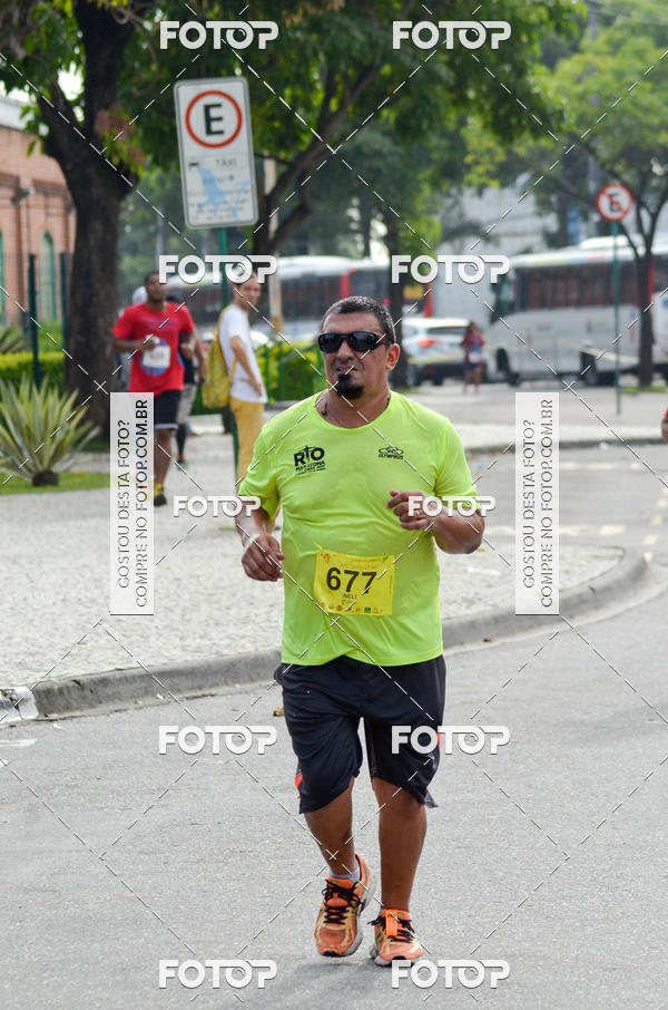 Compra tus fotos del eventoIII Corrida e Caminhada da Parquia de So Sebastio En Fotop