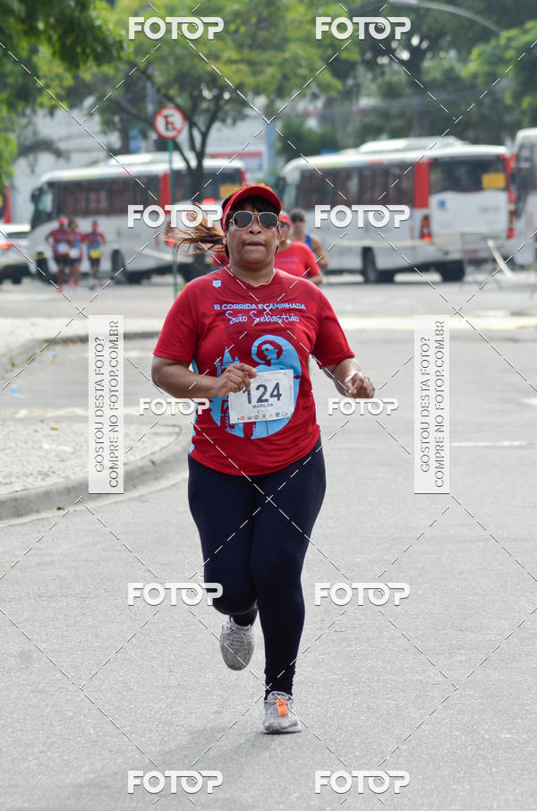 Compra tus fotos del eventoIII Corrida e Caminhada da Parquia de So Sebastio En Fotop