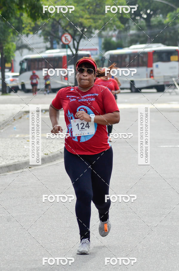 Compra tus fotos del eventoIII Corrida e Caminhada da Parquia de So Sebastio En Fotop