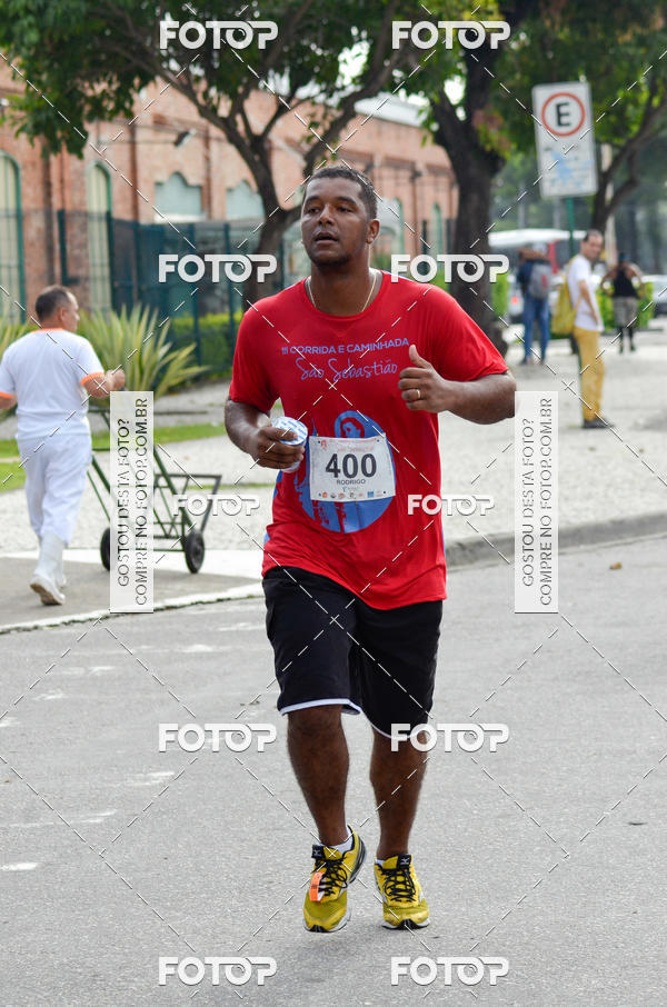 Compra tus fotos del eventoIII Corrida e Caminhada da Parquia de So Sebastio En Fotop