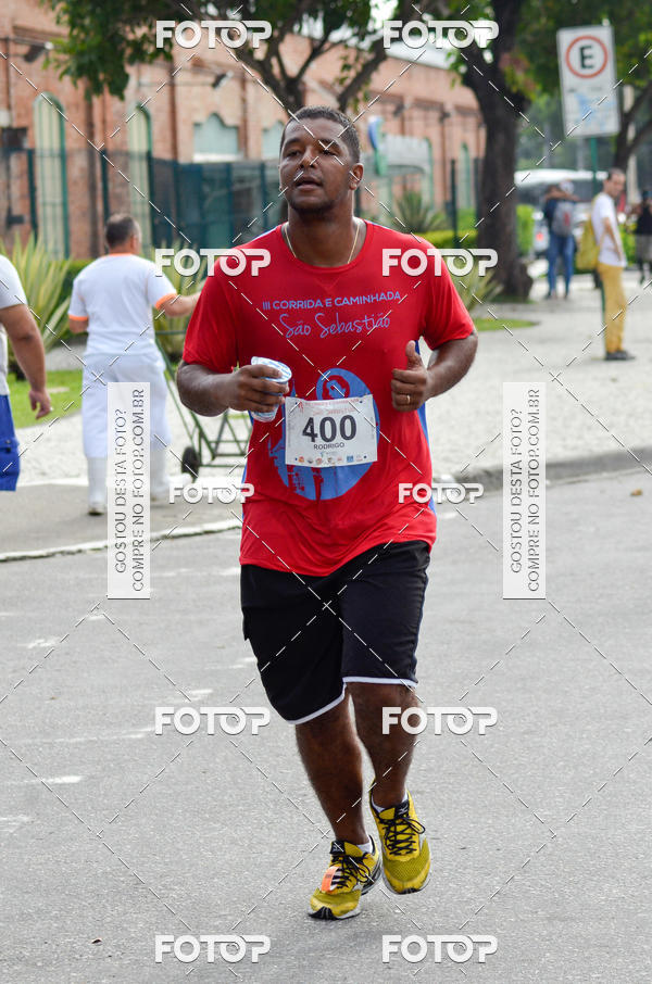 Compra tus fotos del eventoIII Corrida e Caminhada da Parquia de So Sebastio En Fotop