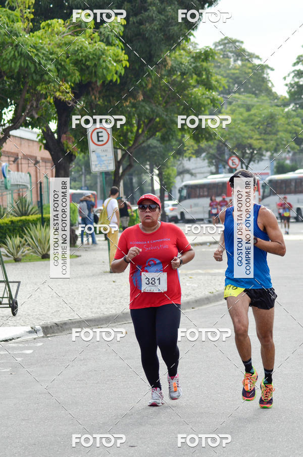 Compra tus fotos del eventoIII Corrida e Caminhada da Parquia de So Sebastio En Fotop