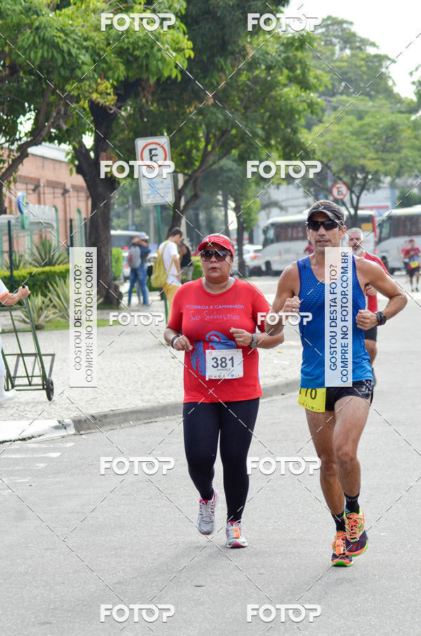 Compra tus fotos del eventoIII Corrida e Caminhada da Parquia de So Sebastio En Fotop