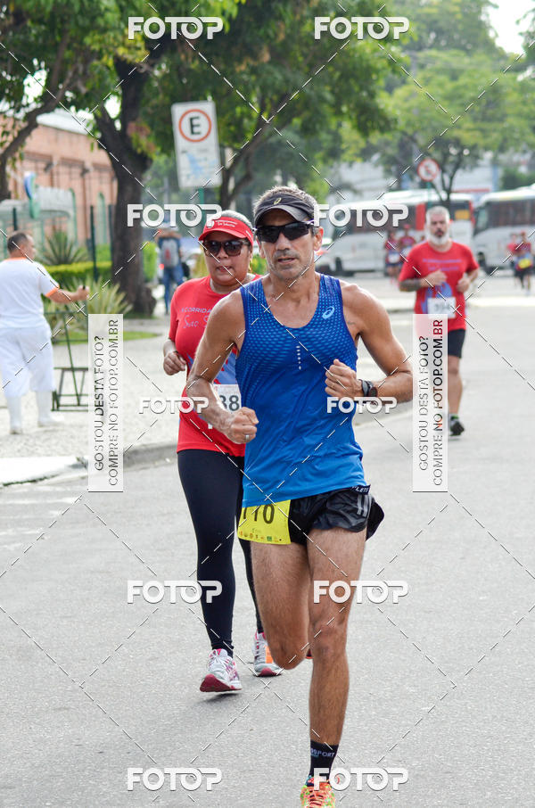 Compra tus fotos del eventoIII Corrida e Caminhada da Parquia de So Sebastio En Fotop
