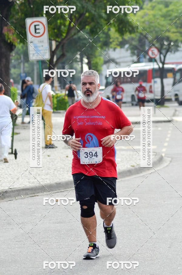 Compra tus fotos del eventoIII Corrida e Caminhada da Parquia de So Sebastio En Fotop