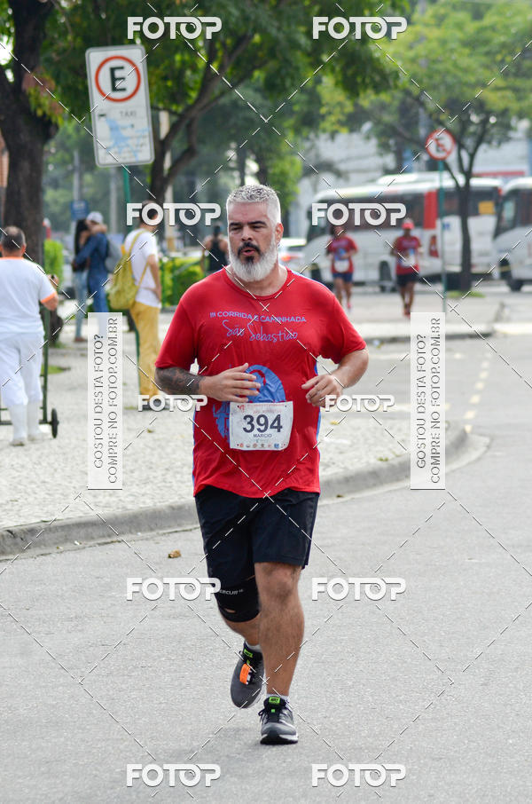 Compra tus fotos del eventoIII Corrida e Caminhada da Parquia de So Sebastio En Fotop