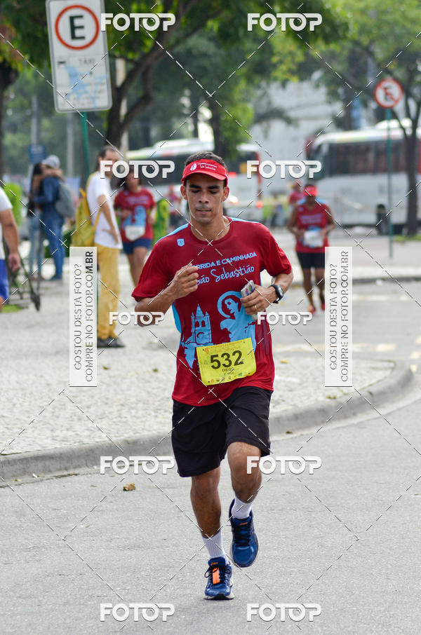 Compra tus fotos del eventoIII Corrida e Caminhada da Parquia de So Sebastio En Fotop