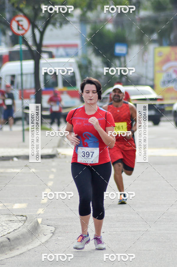 Compra tus fotos del eventoIII Corrida e Caminhada da Parquia de So Sebastio En Fotop