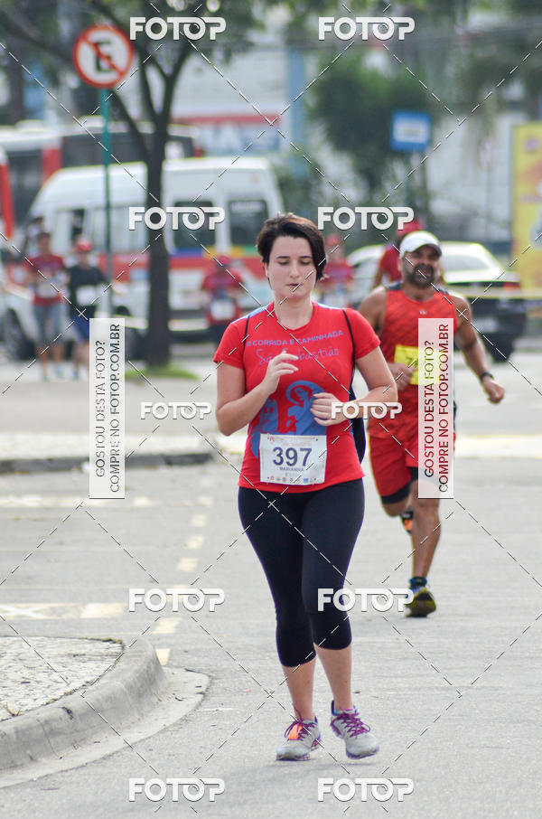 Compre suas fotos do eventoIII Corrida e Caminhada da Parquia de So Sebastio no Fotop