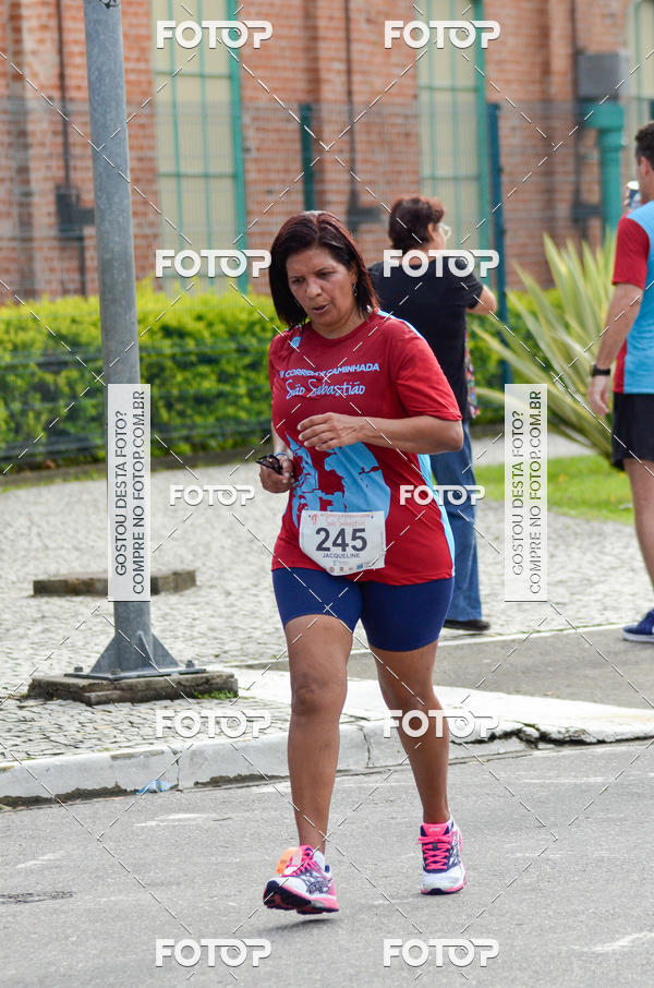 Compre suas fotos do eventoIII Corrida e Caminhada da Parquia de So Sebastio no Fotop