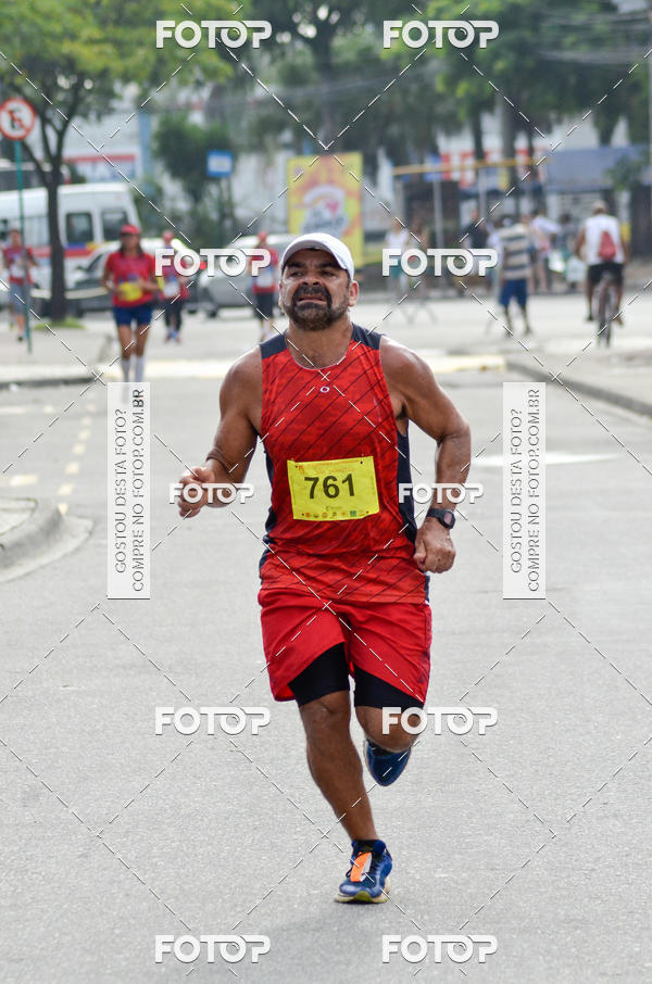 Compre suas fotos do eventoIII Corrida e Caminhada da Parquia de So Sebastio no Fotop
