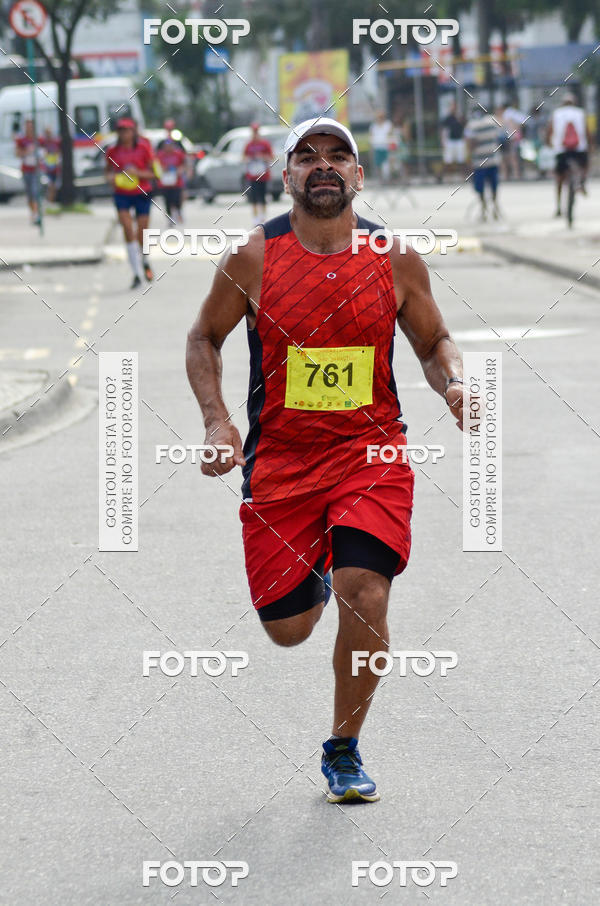 Compre suas fotos do eventoIII Corrida e Caminhada da Parquia de So Sebastio no Fotop