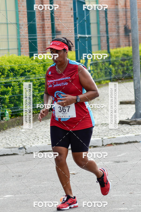 Compre suas fotos do eventoIII Corrida e Caminhada da Parquia de So Sebastio no Fotop