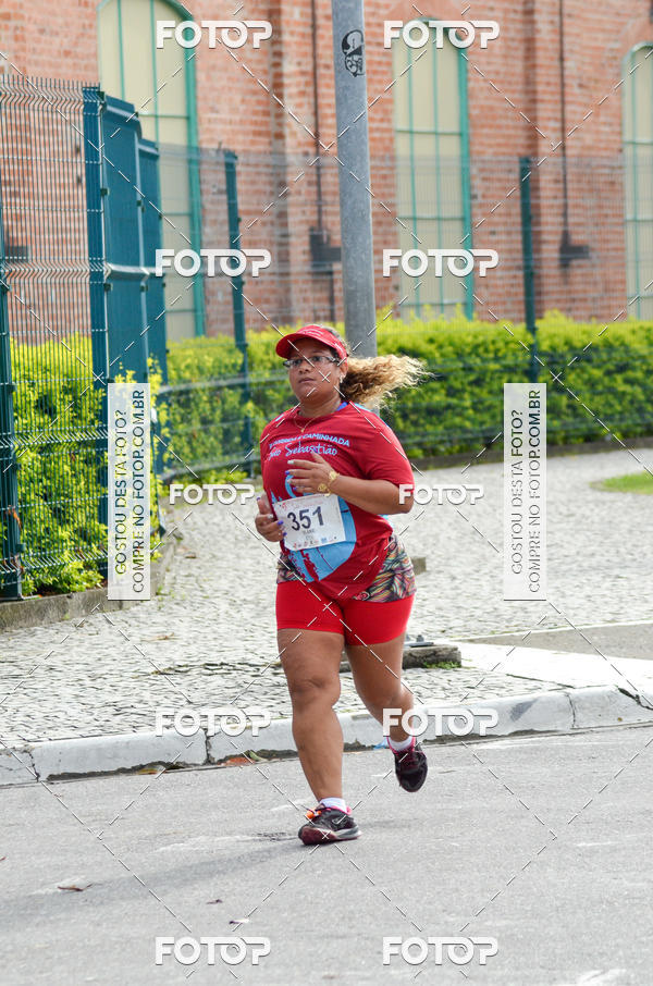 Compre suas fotos do eventoIII Corrida e Caminhada da Parquia de So Sebastio no Fotop
