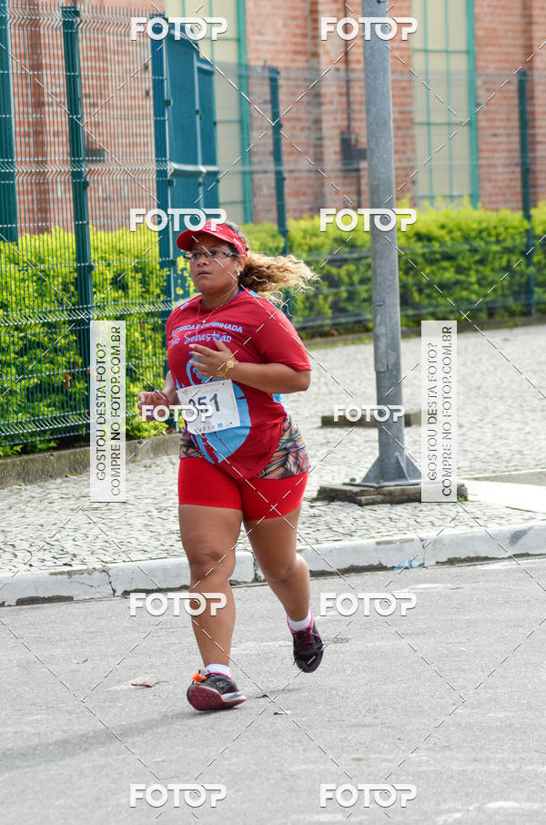 Compre suas fotos do eventoIII Corrida e Caminhada da Parquia de So Sebastio no Fotop