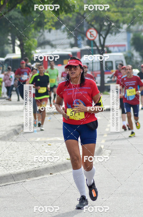 Compre suas fotos do eventoIII Corrida e Caminhada da Parquia de So Sebastio no Fotop