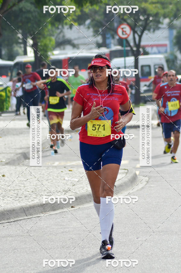 Compra tus fotos del eventoIII Corrida e Caminhada da Parquia de So Sebastio En Fotop