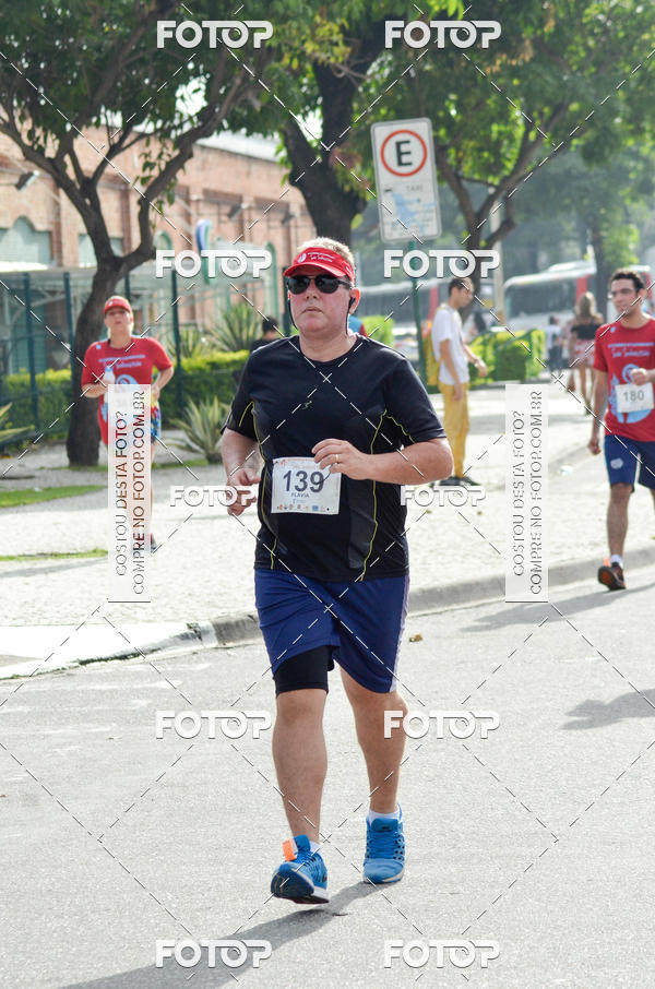 Compre suas fotos do eventoIII Corrida e Caminhada da Parquia de So Sebastio no Fotop